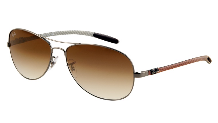 Rayban RB8301 004/51/59mm